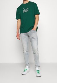 G-STAR Jeans slim fit - light-blue denim