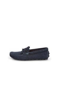 Jadralni čevlji - blu