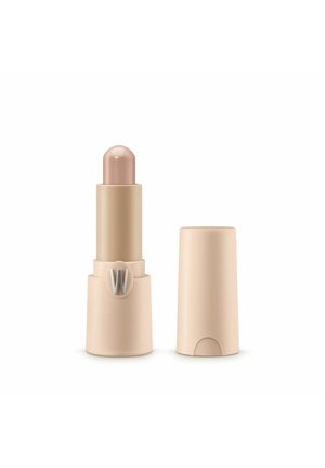 SHADING STICK - STICK CONCEALER CORRETTORE IN STICK VERSATILE E MULTIUSO - Correttore - 104 natural
