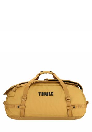 CHASM 76 5 CM - Reisetasche - golden
