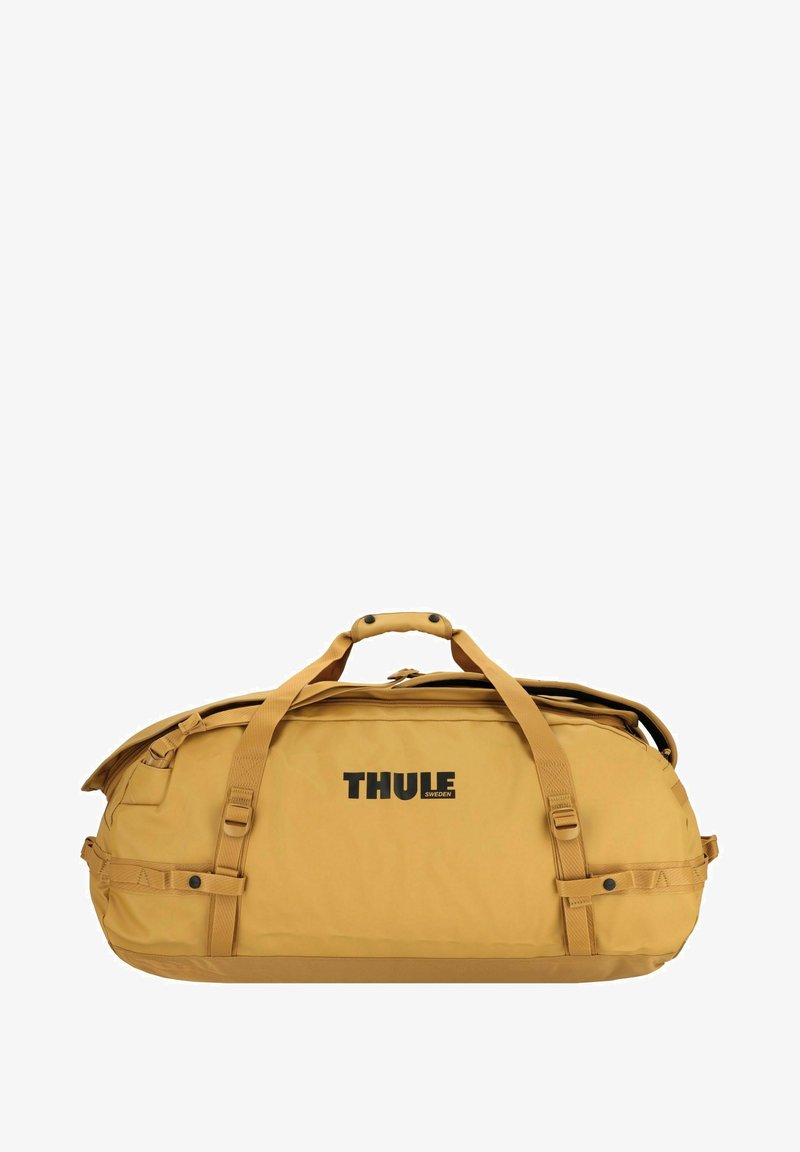 Thule CHASM 76 5 CM - Sac de voyage - golden