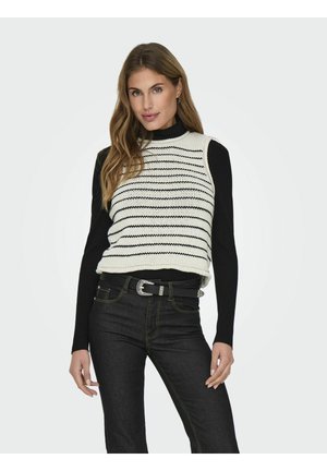 ONLY Maglione - ecru