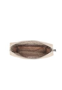 Bogner KLOSTERS SITA  - Skuldertasker - beige