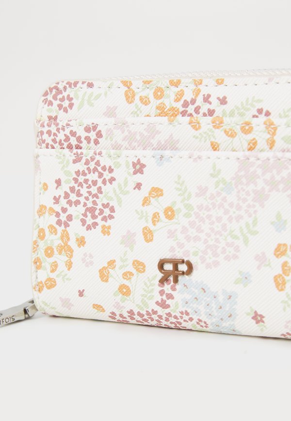 WALLET BASIC SONIA XS - Wallet3