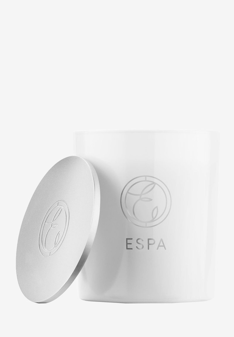 Herren Parfum | ESPA ENERGISING CANDLE Duftkerze - ZP43432 Herren Parfum | ESPA ENERGISING CANDLE Duftkerze - ZP43432