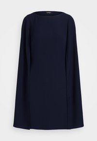 Selecionado, lighthouse navy