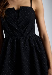 Even&Odd Robe de soirée - black
