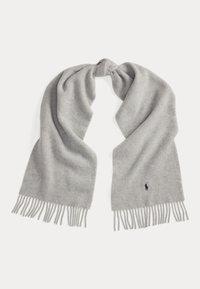 Valimata, grey