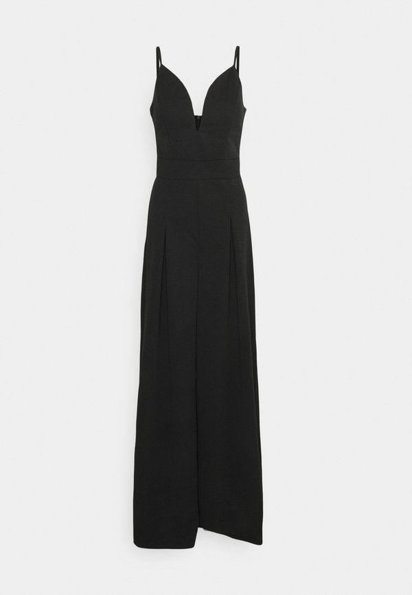 HAVANA WIDE LEG  - Jumpsuit2
