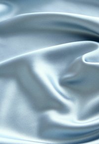 REGULAR FIT - BRIDESMAID - Maxi šaty - dusky blue