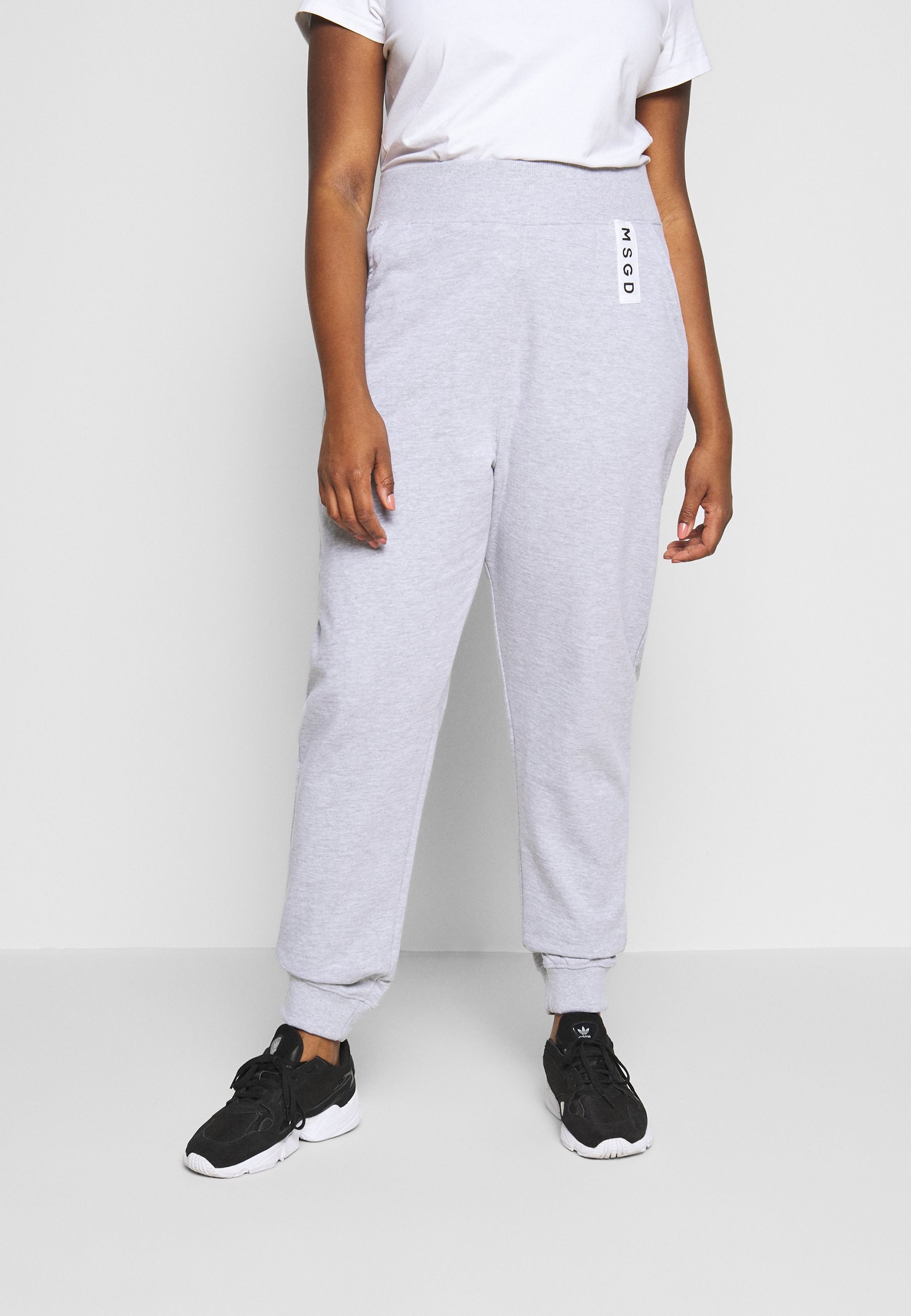plus size tracksuit bottoms uk