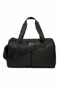 STUDIO LITE - Urheilukassi - black (001)