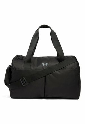 STUDIO LITE - Sporttas - black (001)
