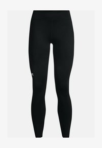 Non selezionato, black