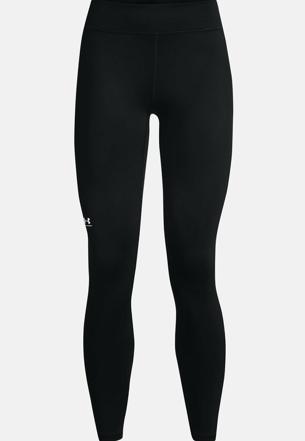 AUTHENTICS - Leggings4