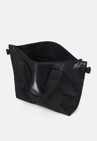 Rains TOTE BAG MINI UNISEX - Bevásárlótáska - night