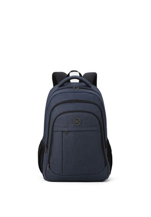 Rucksack - blue