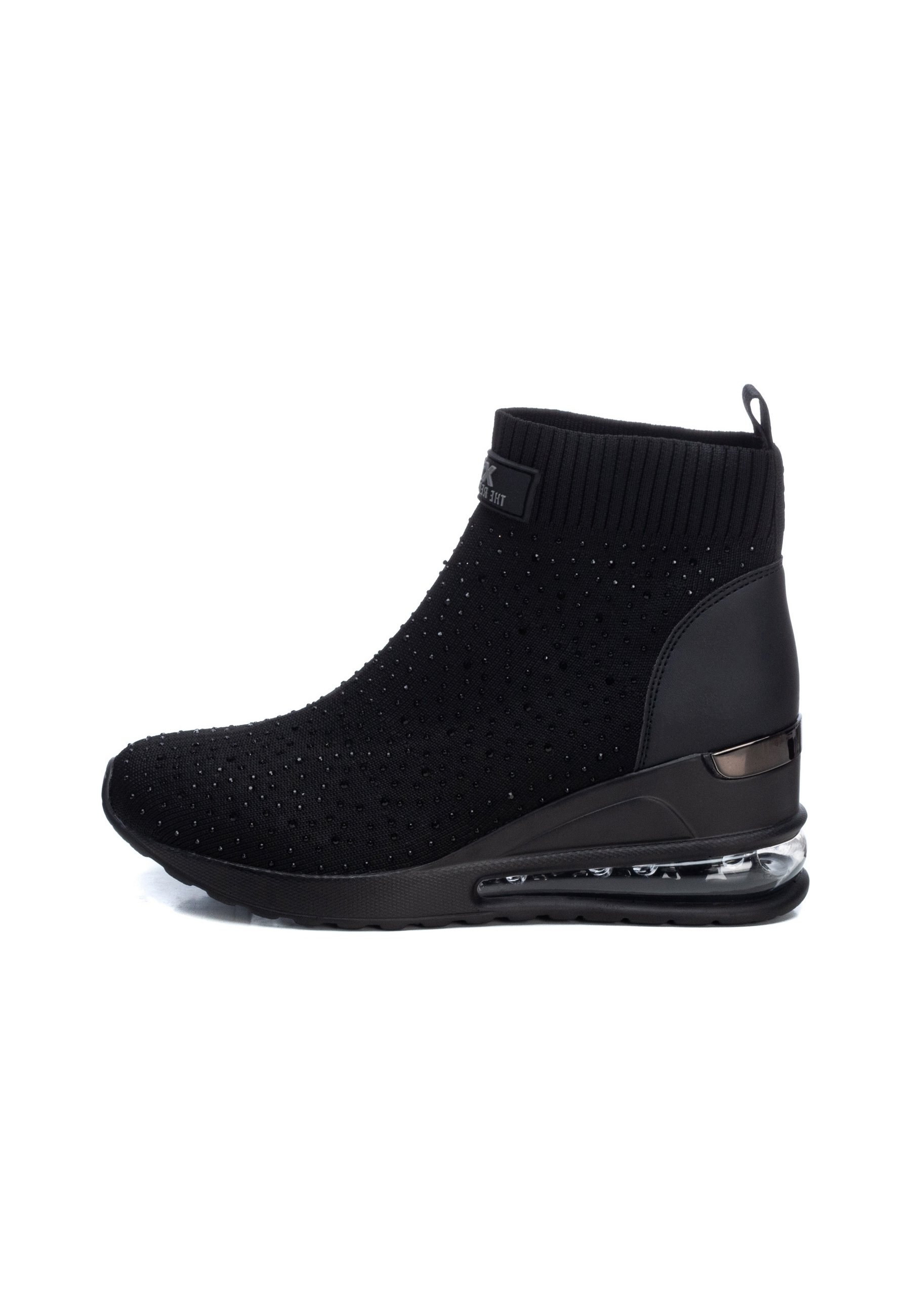 Botines de cuña de mujer | Comprar catálogo online en Zalando