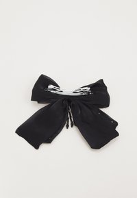 Sister Jane INVITATION HAIR BOW - Αξεσουάρ μαλλιών - black
