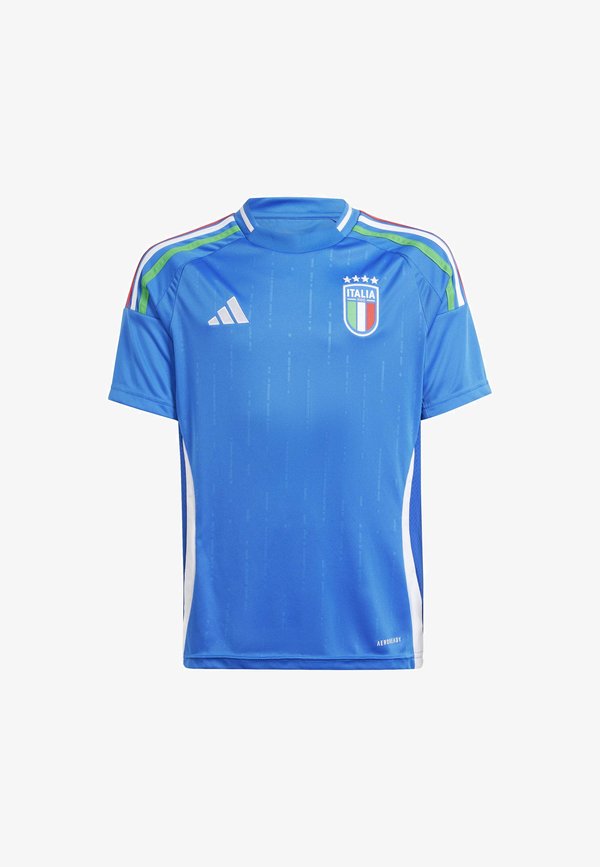 ITALY 24 HOME KIDS - Football shirt
