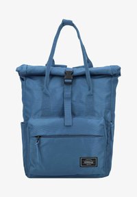 No seleccionado, stone blue