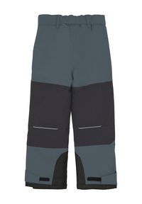 Color Kids UNISEX niebieski