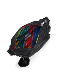 Kipling HARRY POTTER - Skuldertasker - magical black