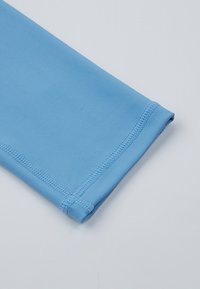 Carlheim Legíny – nohavice - light blue