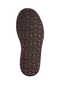 Minorquines AVARCA UNISEX - Sandále - denim