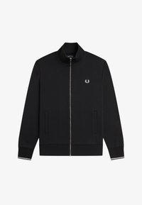 Non sélectionné, black