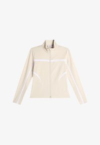 Επιλέχθηκε, beige