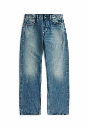 G-STAR, - Jeansy baggy