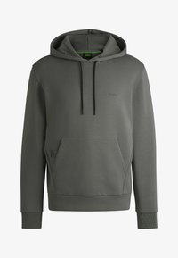 Non selezionato, light grey six