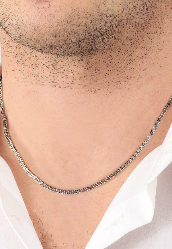 Halskette - metal