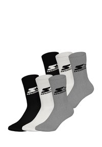 Unselected, mgr/wht/blk