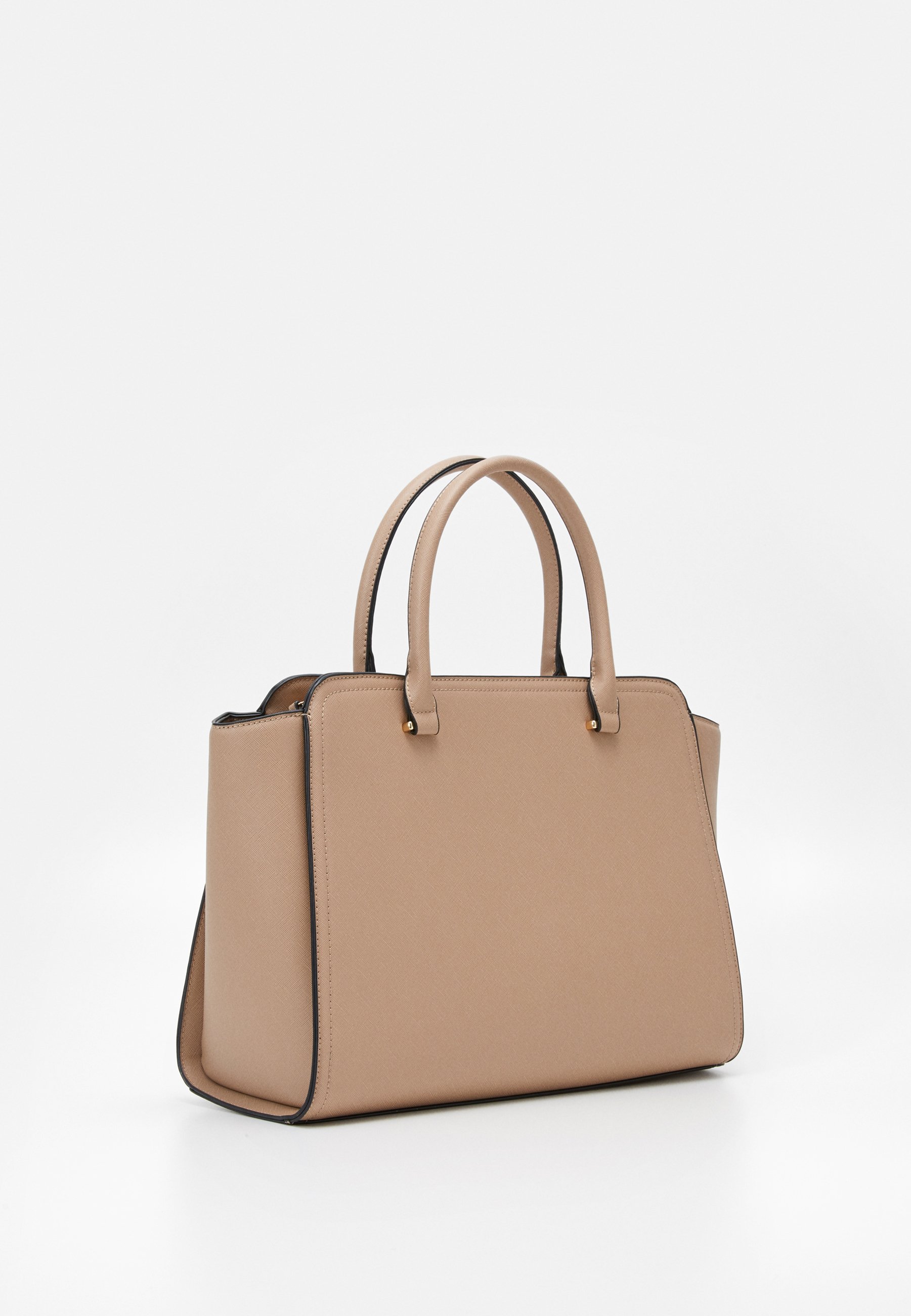 Anna Field Dataveske beige Zalando.no Anna Field Dataveske beige Zalando.no