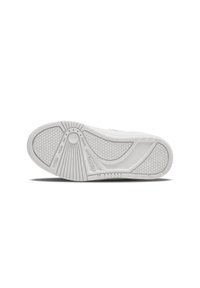 Hummel CAMDEN - Trainingsschuh - bright white