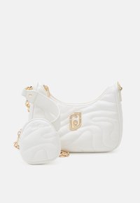 Non sélectionné, off-white