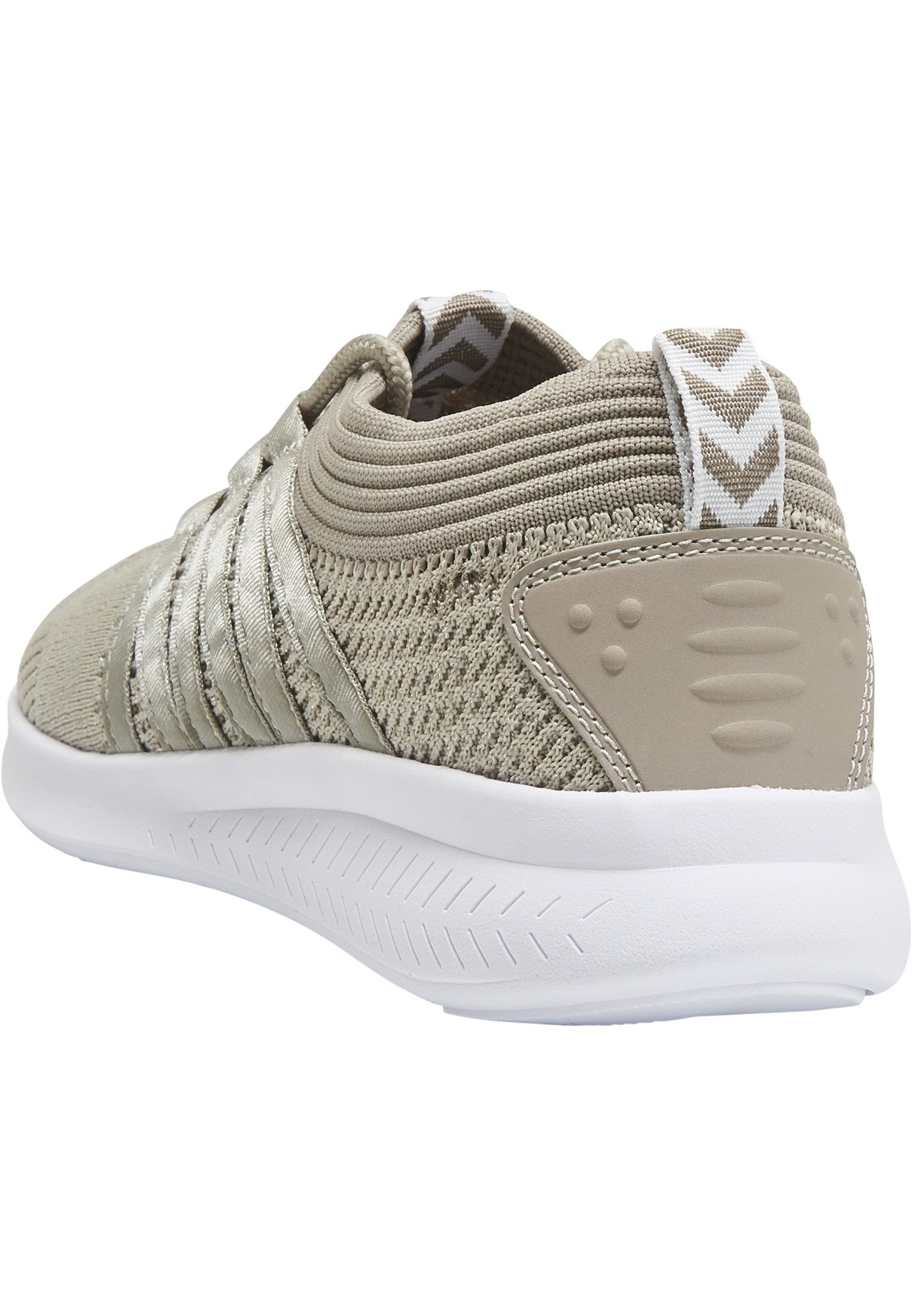TRIM Sneakers silver cloud TRIM Sneakers silver cloud