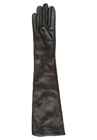 Roeckl PURE - Guanti - black