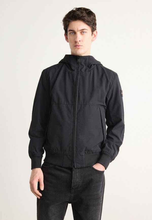 OLOCO - Summer jacket