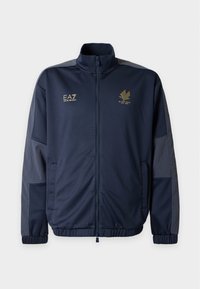 Επιλέχθηκε, armani blue