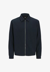 Nevybráno, sky captain