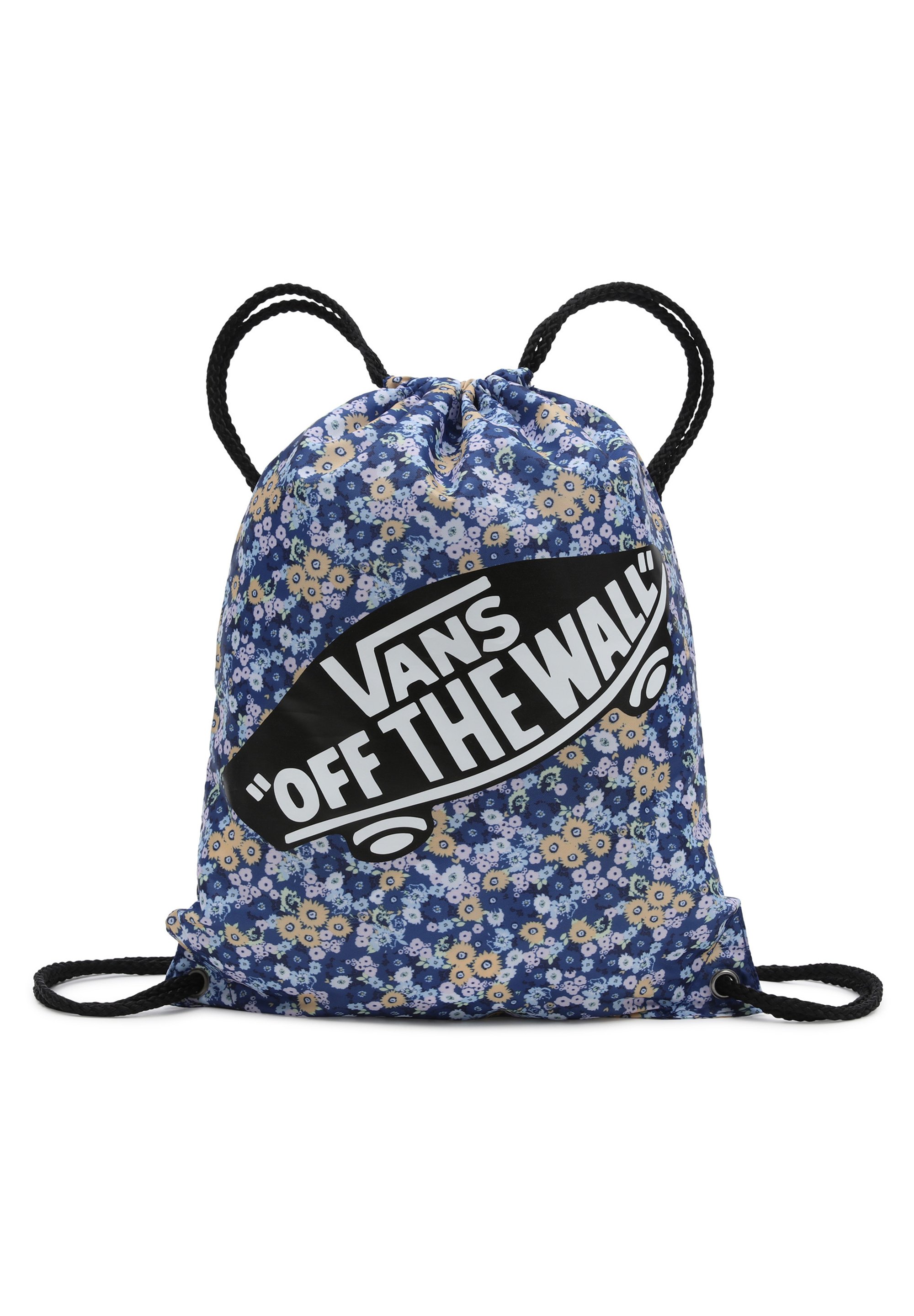 Mochilas para hombre | Comprar online en Zalando