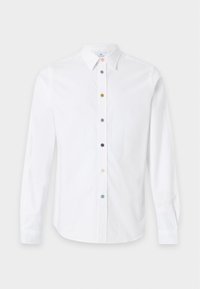 Δεν επιλέχθηκε, white