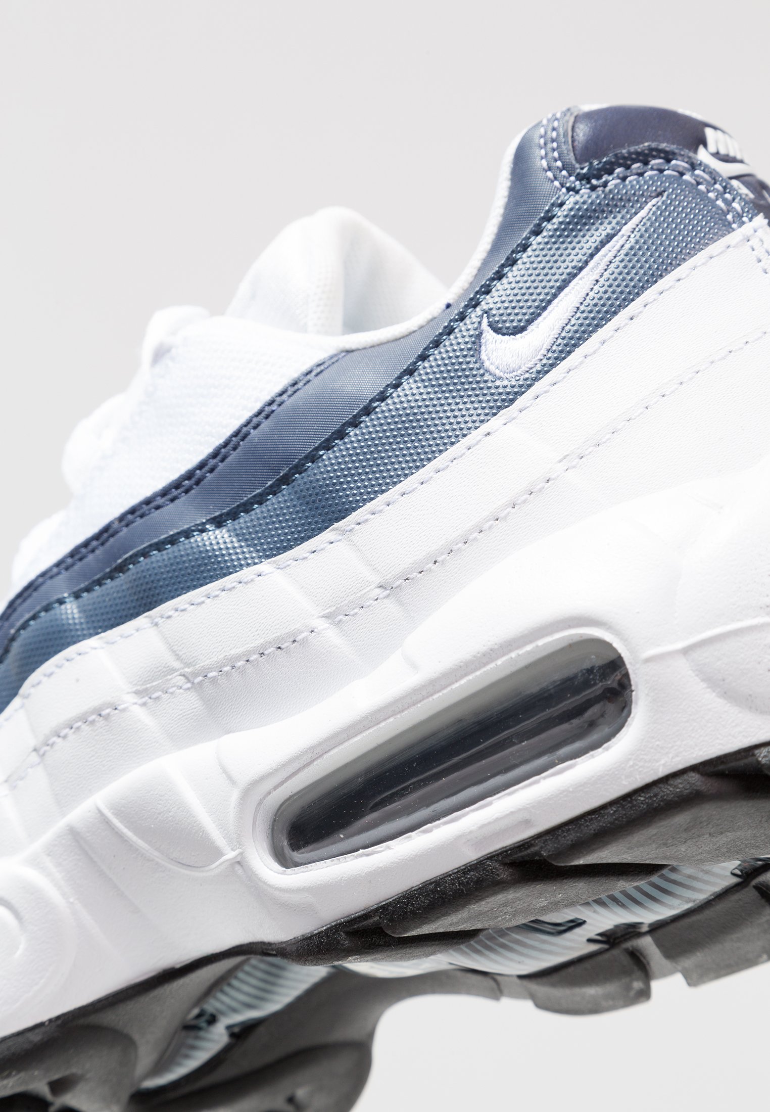 nike air max 95 monsoon