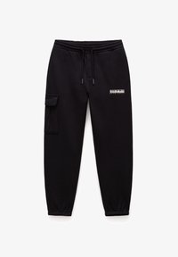 Nevybráno, black beauty