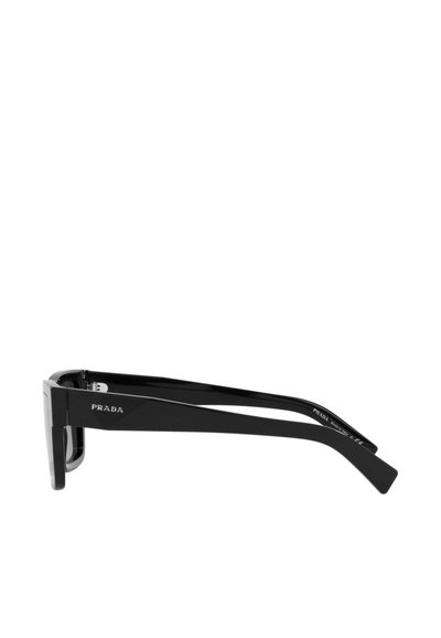 Prada Sonnenbrille - black