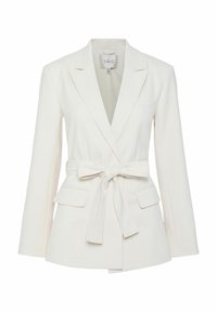 Blazer - birch