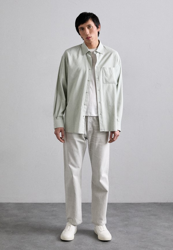 SONNY - Straight leg jeans - 9204